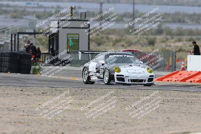 media/Feb-24-2024-Chuckwalla Open Track (Cars N Bikes) (Sat) [[895645527c]]/1-Car Group/Session 3 (Turn 2)/